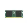 Kingston ValueRAM - DDR5 - modulo - 32 GB - SO DIMM 262-PIN