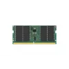 Kingston ValueRAM - DDR5 - modulo - 32 GB - SO DIMM 262-PIN