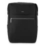 Zaino per laptop HAMA 227057 per laptop da 16,2 pollici, nero