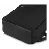 Zaino per laptop HAMA 227057 per laptop da 16,2 pollici, nero