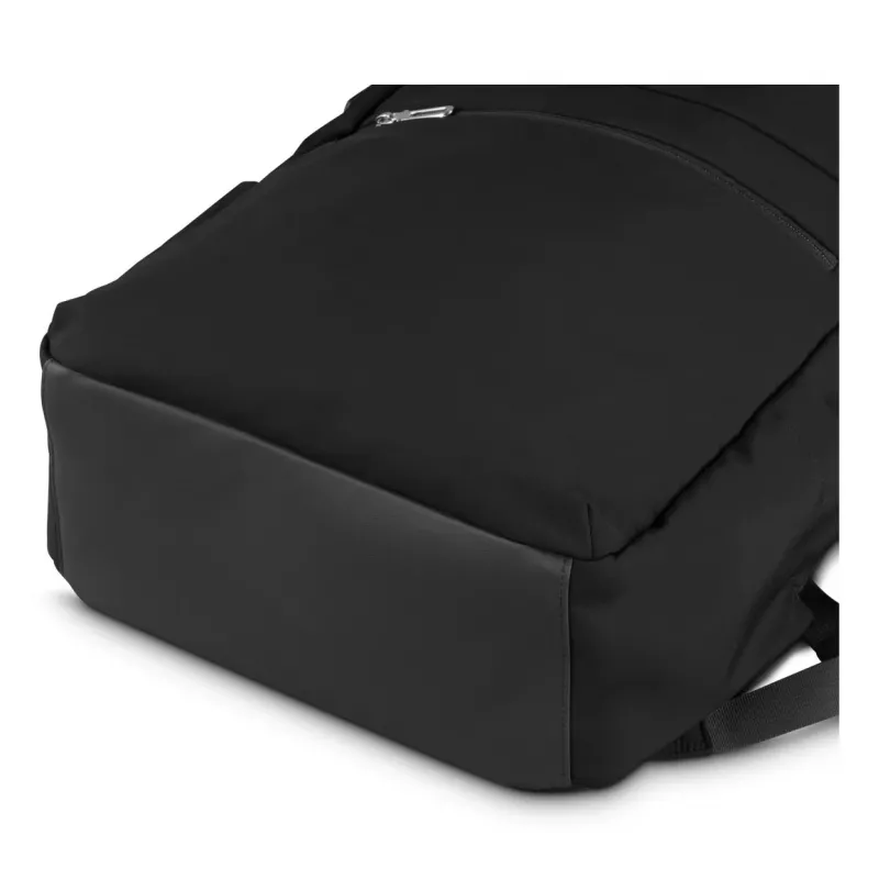 Zaino per laptop HAMA 227057 per laptop da 16,2 pollici, nero