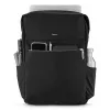 Zaino per laptop HAMA 227057 per laptop da 16,2 pollici, nero