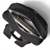 Zaino per laptop HAMA 227057 per laptop da 16,2 pollici, nero