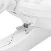 Trasmettitore FM Hama 00014165 87,6 – 107,9 MHz accendisigari argento
