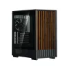 Zalman P10 Namu nero Mini Tower