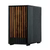Zalman P10 Namu nero Mini Tower