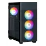 Zalman S5 NEO nero Midi Tower
