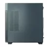 Zalman S5 NEO nero Midi Tower