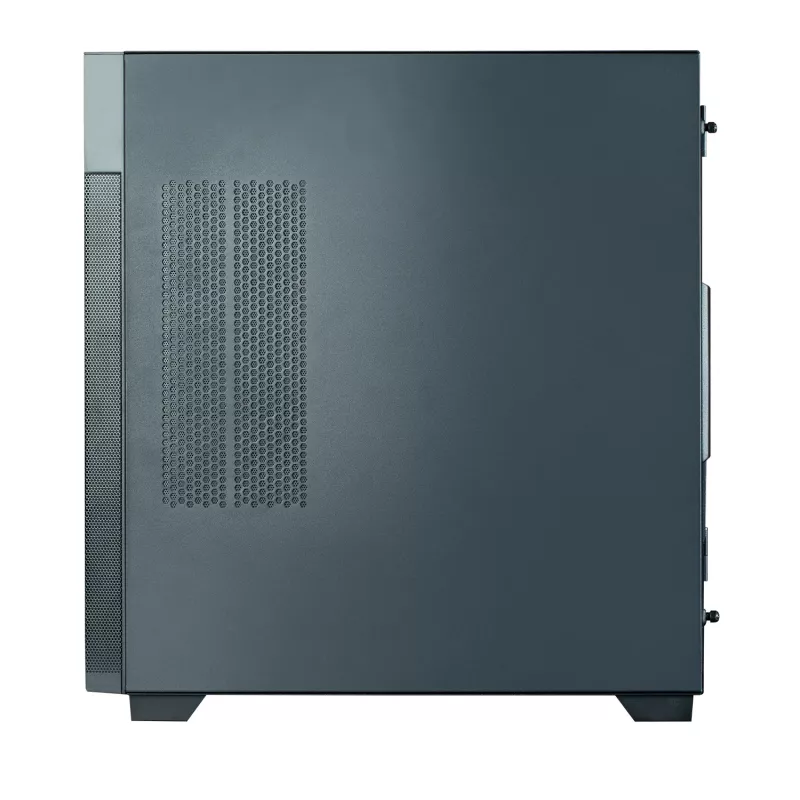 Zalman S5 NEO nero Midi Tower