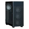 Zalman S5 NEO nero Midi Tower