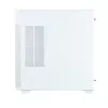 Case per PC Zalman S5 NEO WHITE Midi Tower