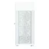 Case per PC Zalman S5 NEO WHITE Midi Tower