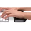 Poggiapolsi Kensington ErgoSoft per tastiere piatte e compatte