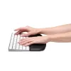 Poggiapolsi Kensington ErgoSoft per tastiere piatte e compatte