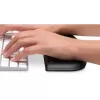 Poggiapolsi Kensington ErgoSoft per tastiere piatte e compatte