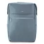 Hama Ultimate zaino per laptop fino a 41 cm (16,2 pollici), blu
