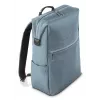 Hama Ultimate zaino per laptop fino a 41 cm (16,2 pollici), blu
