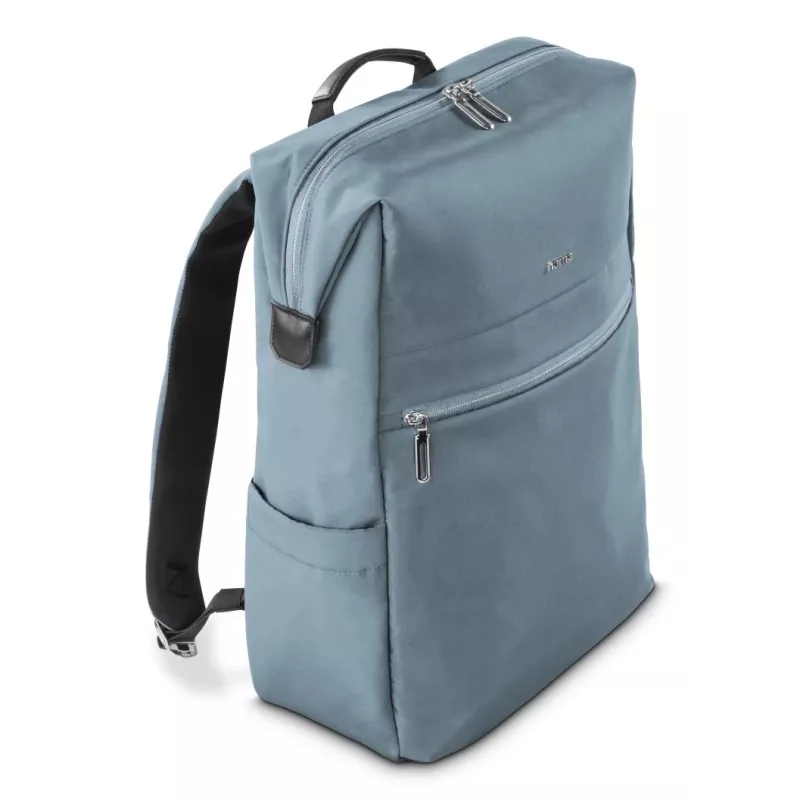 Hama Ultimate zaino per laptop fino a 41 cm (16,2 pollici), blu