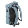 Hama Ultimate zaino per laptop fino a 41 cm (16,2 pollici), blu