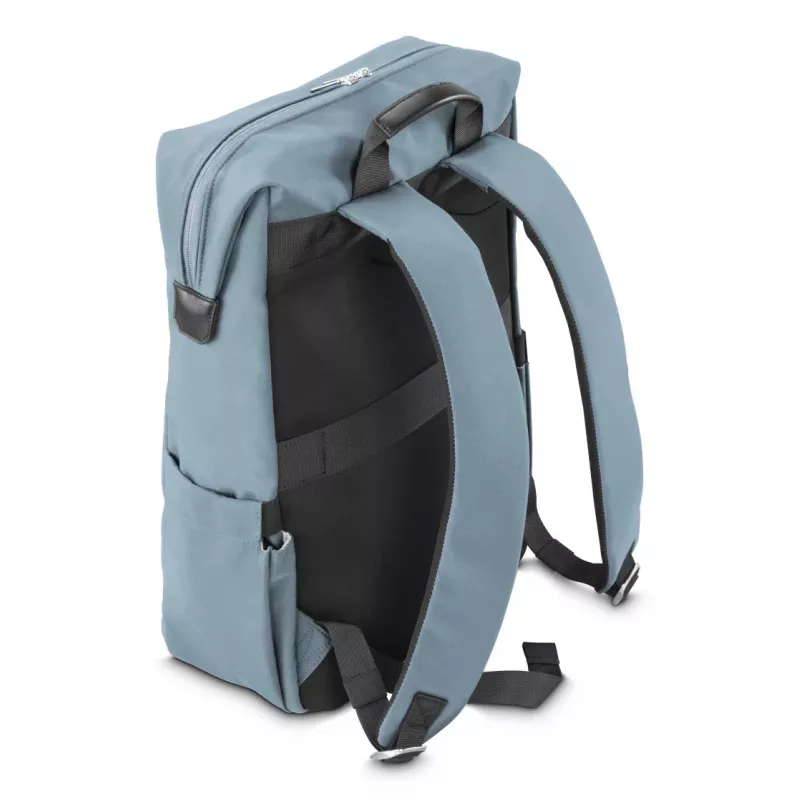 Hama Ultimate zaino per laptop fino a 41 cm (16,2 pollici), blu