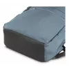Hama Ultimate zaino per laptop fino a 41 cm (16,2 pollici), blu