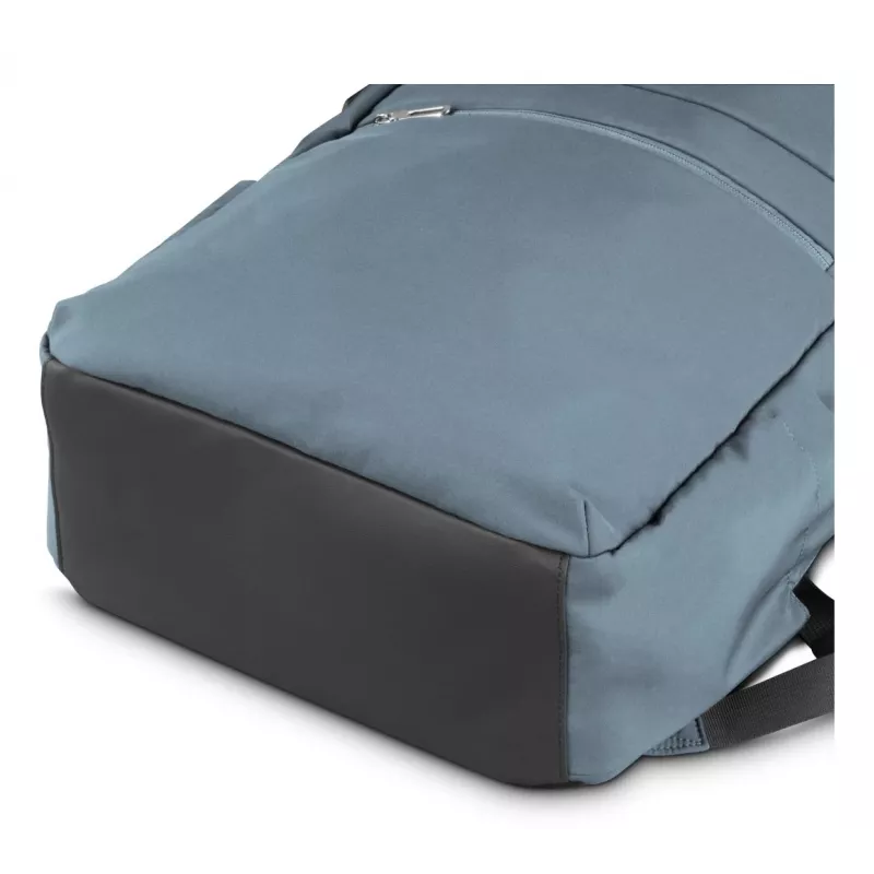 Hama Ultimate zaino per laptop fino a 41 cm (16,2 pollici), blu