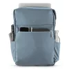 Hama Ultimate zaino per laptop fino a 41 cm (16,2 pollici), blu