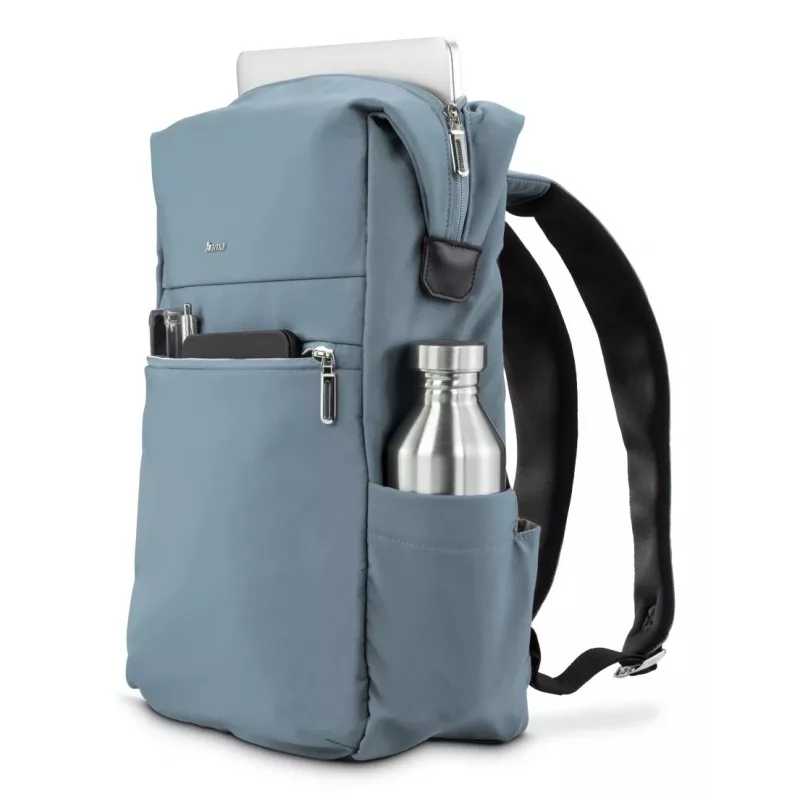 Hama Ultimate zaino per laptop fino a 41 cm (16,2 pollici), blu