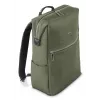 Hama Ultimate zaino per laptop fino a 41 cm (16,2 pollici), verde