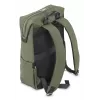 Hama Ultimate zaino per laptop fino a 41 cm (16,2 pollici), verde
