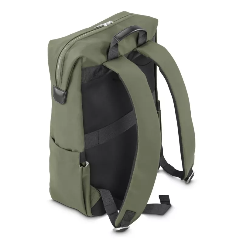 Hama Ultimate zaino per laptop fino a 41 cm (16,2 pollici), verde