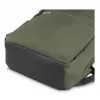 Hama Ultimate zaino per laptop fino a 41 cm (16,2 pollici), verde