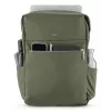 Hama Ultimate zaino per laptop fino a 41 cm (16,2 pollici), verde