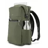 Hama Ultimate zaino per laptop fino a 41 cm (16,2 pollici), verde