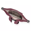 Zaino per laptop HAMA 227060 per laptop da 16,2