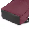 Zaino per laptop HAMA 227060 per laptop da 16,2