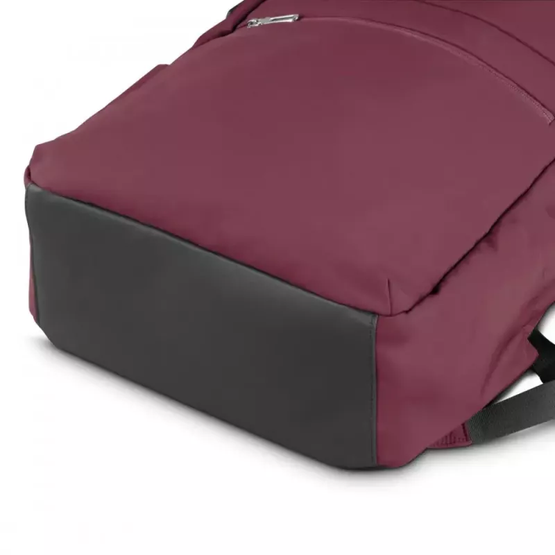 Zaino per laptop HAMA 227060 per laptop da 16,2