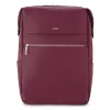 Zaino per laptop HAMA 227060 per laptop da 16,2