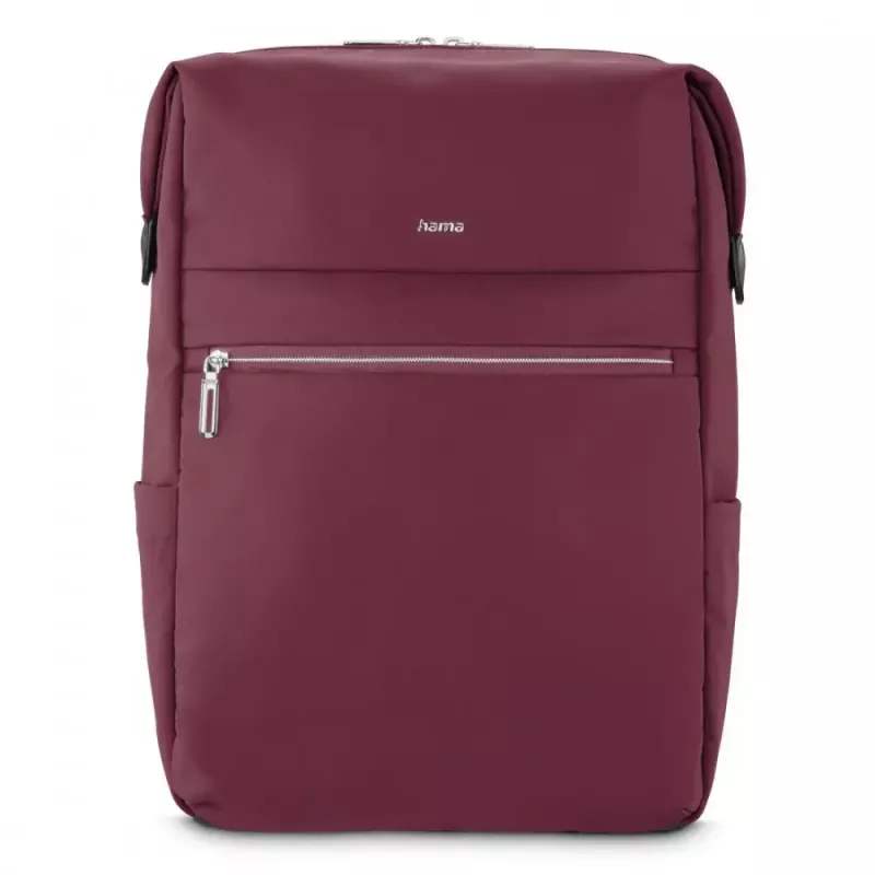 Zaino per laptop HAMA 227060 per laptop da 16,2