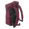 Zaino per laptop HAMA 227060 per laptop da 16,2