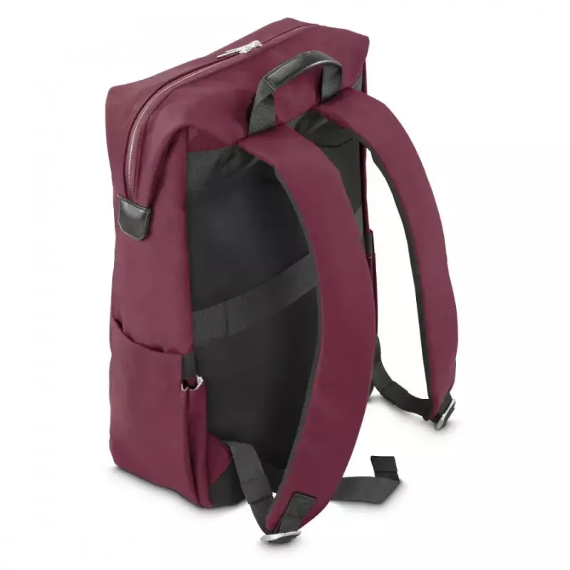 Zaino per laptop HAMA 227060 per laptop da 16,2