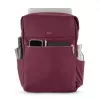 Zaino per laptop HAMA 227060 per laptop da 16,2