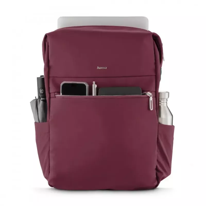 Zaino per laptop HAMA 227060 per laptop da 16,2