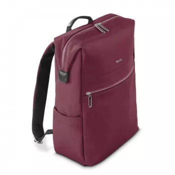 Zaino per laptop HAMA 227060 per laptop da 16,2