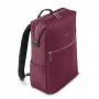 Zaino per laptop HAMA 227060 per laptop da 16,2