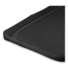 Hama Neoprene 00227069 custodia per laptop, 14,1–15,6 pollici (36–40 cm), con tasca frontale, nera