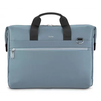 Borsa top loader Hama Ultimate 35,8 cm (14,1