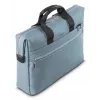 Hama Ultimate 00227062 borsa per laptop, 13,3–14,1 pollici (34–36 cm), con tracolla, blu