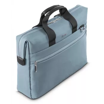 Borsa top loader Hama Ultimate 35,8 cm (14,1