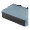 Hama Ultimate 00227062 borsa per laptop, 13,3–14,1 pollici (34–36 cm), con tracolla, blu